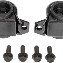 Dorman 928-302 Sway Bar Bracket Kit