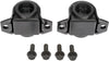 Dorman 928-302 Sway Bar Bracket Kit