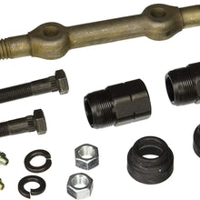 Moog K8053 Control Arm Shaft Kit