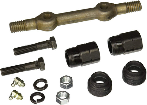 Moog K8053 Control Arm Shaft Kit