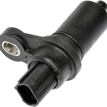 Dorman 917-670 Automatic Transmission Speed Sensor for Select Models
