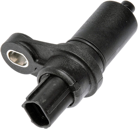 Dorman 917-670 Automatic Transmission Speed Sensor for Select Models