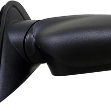 Dorman 955-826 Driver Side Power View Mirror