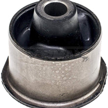 DORMAN BC65060PR Suspension - Control Arm Bushing