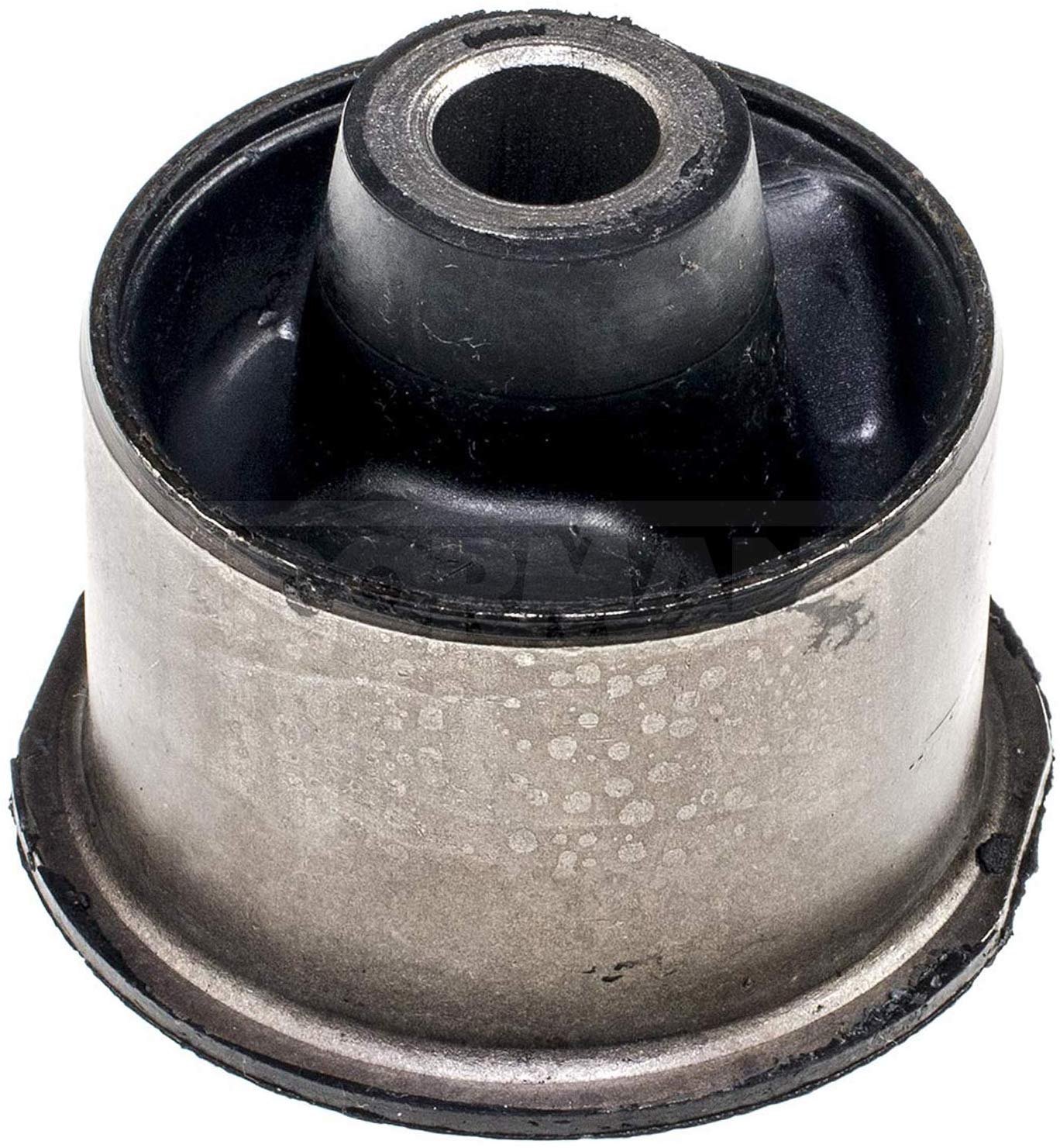 DORMAN BC65060PR Suspension - Control Arm Bushing