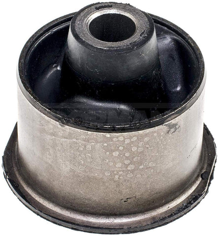 DORMAN BC65060PR Suspension - Control Arm Bushing