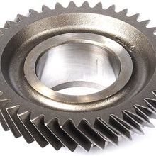 ACDelco 96813303 GM Original Equipment Manual Transmission 2nd Gear