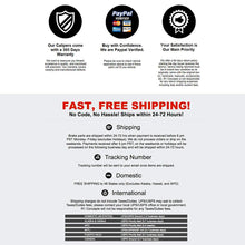 For 2011-2015 Chevrolet Cruze Front Left Driver Side Zinc Disc Brake Caliper