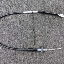 Compatible Dodge and Plymouth Longer THROTTLE Cable B Body Road Runner Charger Satellite Coronet GTX RT