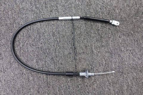 Compatible Dodge and Plymouth Longer THROTTLE Cable B Body Road Runner Charger Satellite Coronet GTX RT