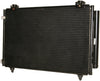 TCW 44-3299 A/C Condenser (Quality With Perfect Vehicle Fitment)