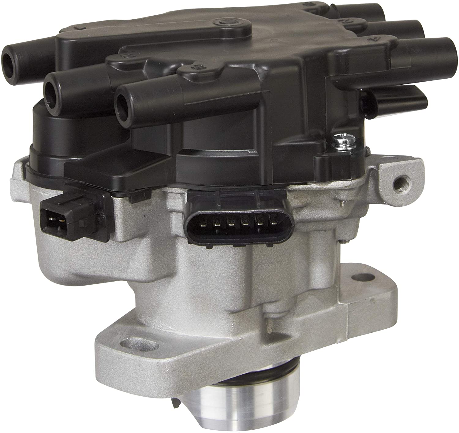 Spectra Premium DG23 Distributor