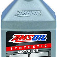Amsoil Qt OE 5W-30 Synthetic Motor Oil