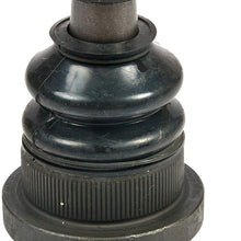 Proforged 101-10096 Greasable Front Upper Ball Joint - RWD