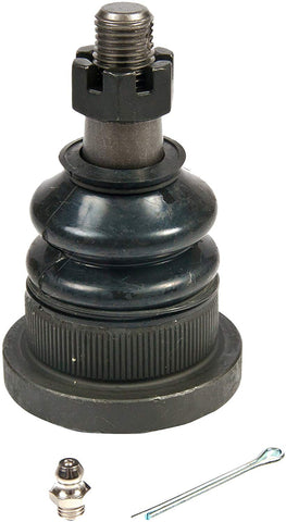 Proforged 101-10096 Greasable Front Upper Ball Joint - RWD