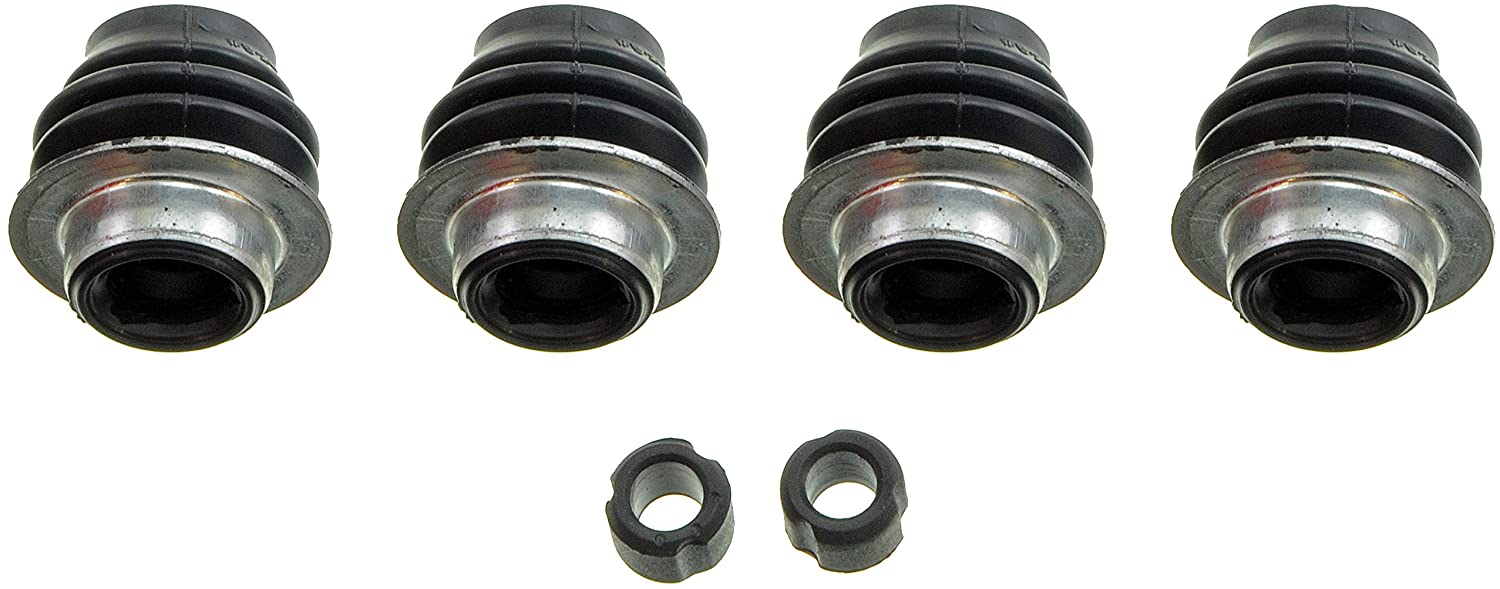 Dorman HW16086 Brake Caliper Bushing