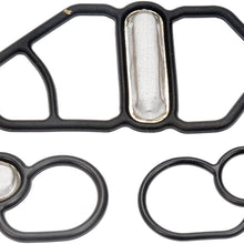 Dorman 917-172 Variable Timing Solenoid Gasket