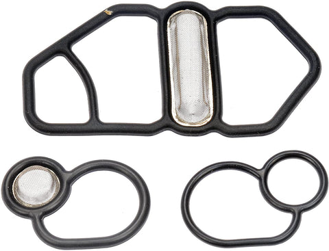 Dorman 917-172 Variable Timing Solenoid Gasket