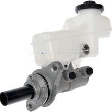 Dorman M631025 Brake Master Cylinder