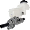 Dorman M631025 Brake Master Cylinder