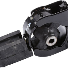 GM Genuine Parts 88969066 Front Automatic Transmission Mount