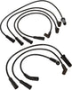 Federal Parts 3146 Spark Plug Wire Set