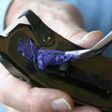 Permatex 24125 Ceramic Extreme Brake Parts Lubricant, 8 oz., Pack of 1