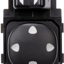 Dorman 901-140 Power Mirror Switch