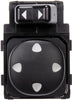 Dorman 901-140 Power Mirror Switch