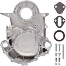 ATP Automotive Graywerks 103003 Engine Timing Cover