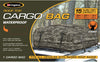 CargoLoc 32429 Camo Roof Top Cargo Bag, 15-Cubit Feet, 38-Inch x 38-Inch x 18-Inch (Camo)