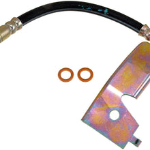 Dorman H380372 Hydraulic Brake Hose