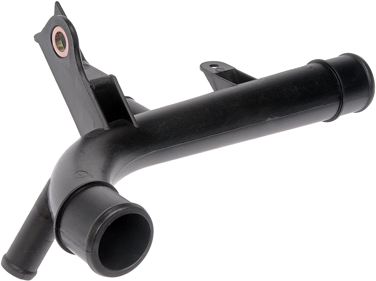 Dorman 902-708 Engine Coolant Pipe