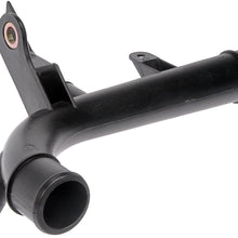 Dorman 902-708 Engine Coolant Pipe