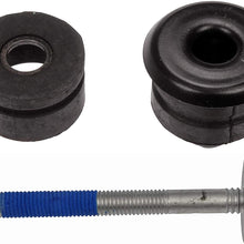 Dorman 924-064 Body Mount for Select Ford/Lincoln Models