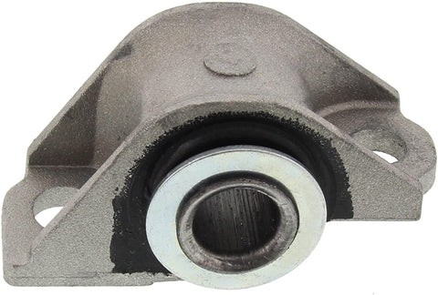 MAPCO Control Arm-/Trailing Arm Bush (33227)