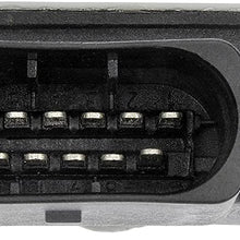 Dorman 904-141 Glow Plug Relay Module for Select Models