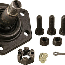 Moog K5335 Ball Joint