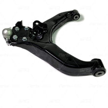 Nakamoto Control Arm 8-97945844-1 with Ball Joint & Bushing for Isuzu D-Max 2012-2016