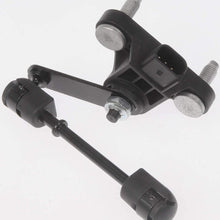 Dorman 924-261 Front Passenger Side Air Suspension Ride Height Sensor