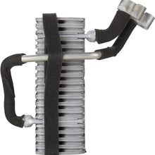 Spectra Premium 1054811 A/C Evaporator