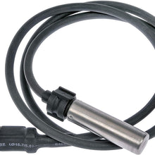 Dorman 970-5110 ABS Wheel Speed Sensor for Select Trucks