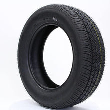 Goodyear Eagle RS-A Radial Tire - 205/55R16 89H