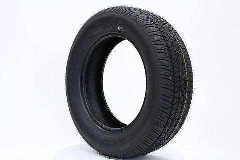 Goodyear Eagle RS-A Radial Tire - 205/55R16 89H