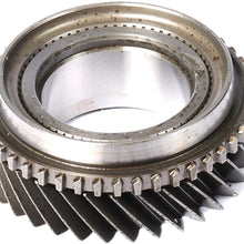 ACDelco 19178538 GM Original Equipment Manual Transmission 4th Gear