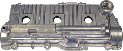 Dorman 264-978 Driver Side Engine Valve Cover for Select Toyota Models