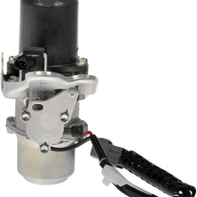 Dorman 949-365 Suspension Air Compressor for Select Toyota Sequoia Models