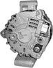 Bosch AL7596N New Alternator