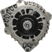 Quality-Built 8247603 Premium Alternator - Remanufactured