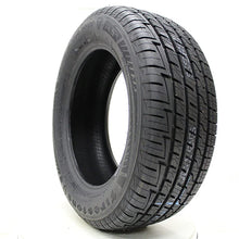 Firestone Firehawk AS All Season Performance Tire 225/60R18 100 V